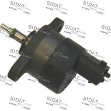 SIDAT 81.035