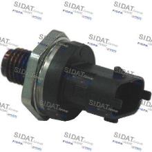 SIDAT 81.038