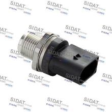 SIDAT 81.041