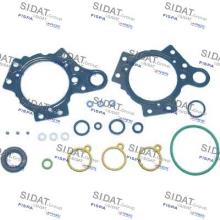 SIDAT 81.051
