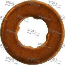 SIDAT 81.067