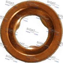 SIDAT 81.069