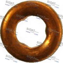 SIDAT 81.070