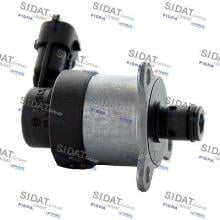 SIDAT 81.076