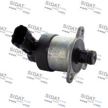 SIDAT 81.077