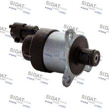 SIDAT 81.078