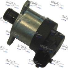 SIDAT 81.079