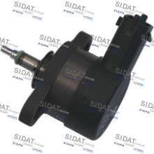 SIDAT 81.081