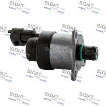SIDAT 81.082