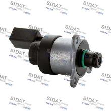 SIDAT 81.086