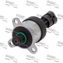 SIDAT 81.087