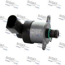 SIDAT 81.088