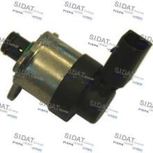 SIDAT 81.089