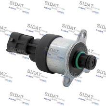 SIDAT 81.091
