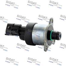 SIDAT 81.092