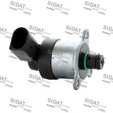 SIDAT 81.094