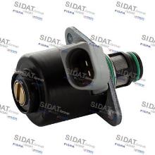 SIDAT 81.113