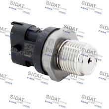 SIDAT 81.115