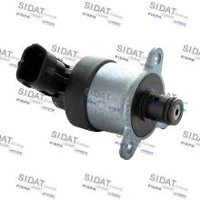 SIDAT 81.165