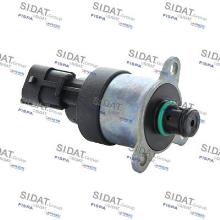 SIDAT 81.169