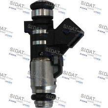 SIDAT 81.174