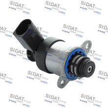 SIDAT 81.194