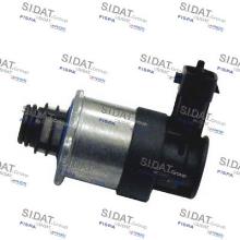 SIDAT 81.195