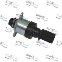 SIDAT 81.197