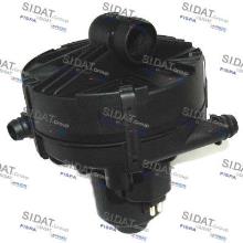 SIDAT 81.319