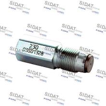 SIDAT 81.374