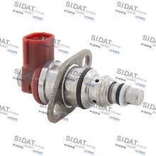 SIDAT 81.377