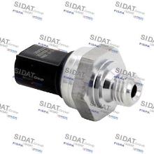 SIDAT 81.396
