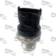 SIDAT 81.401