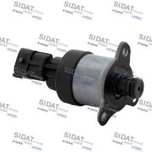 SIDAT 81.404