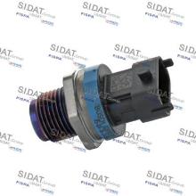 SIDAT 81.407