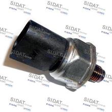 SIDAT 81.413