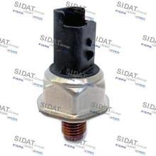 SIDAT 81.414