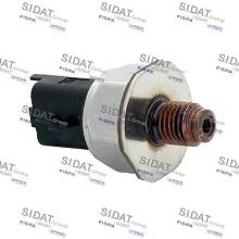 SIDAT 81.415