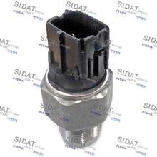 SIDAT 81.422