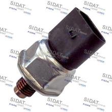 SIDAT 81.438