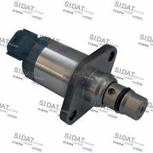 SIDAT 81.447