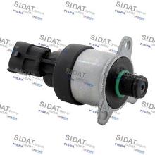 SIDAT 81.450