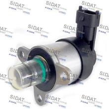 SIDAT 81.451