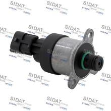 SIDAT 81.452