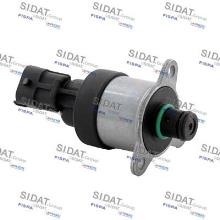 SIDAT 81.453