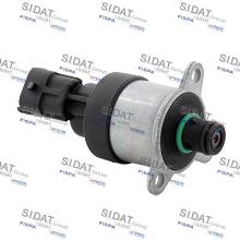 SIDAT 81.454