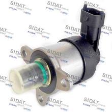 SIDAT 81.457