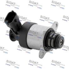SIDAT 81.458