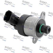 SIDAT 81.459