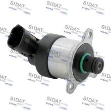 SIDAT 81.460